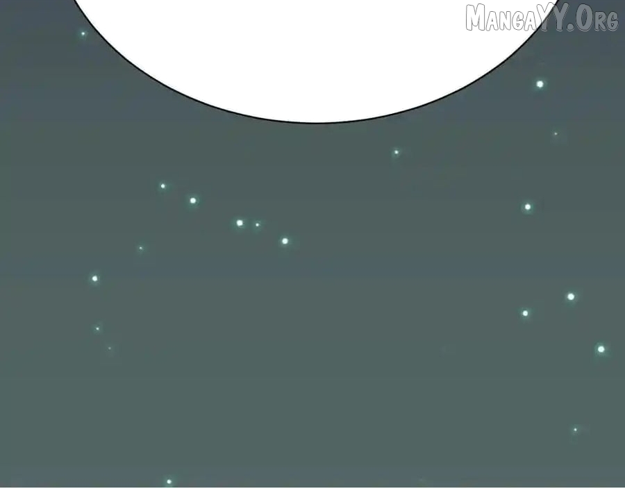 Shao Hua Long: Rebirth of the Evil Concubine’s Counterattack Chapter 13 - page 108